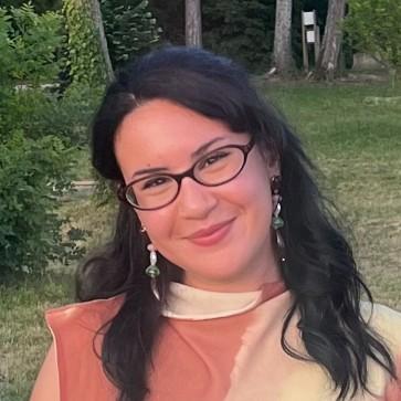 Rim Saidi