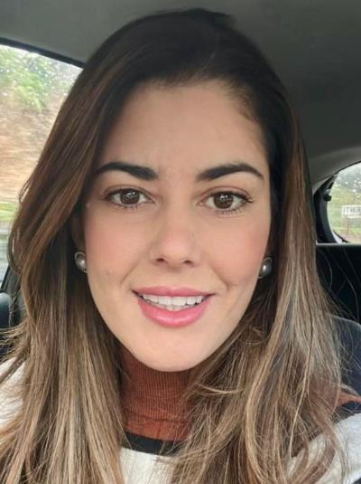 JESSYCA CAMPOS TERCEIRO