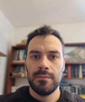 Fabio Pialorsi