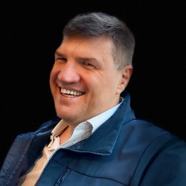 Marco Careglio