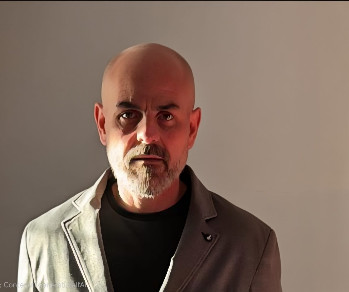 Antonio Nocera