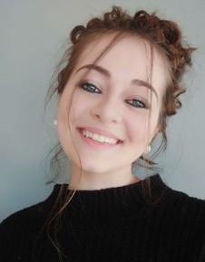 Aurora Brunori