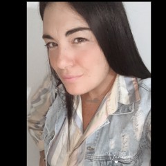 Dolores D'Alessio