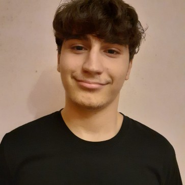 Davide Virgillito
