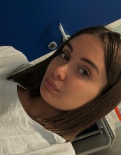 Gaia Schettino