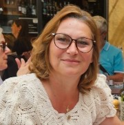 Doreen Cipolla