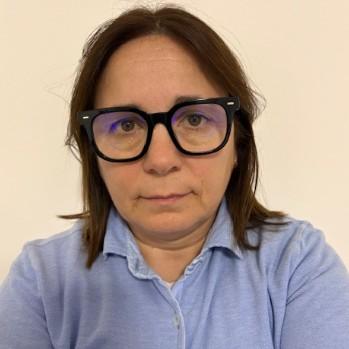 Isabella Verduci