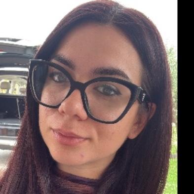 Enkela Dani