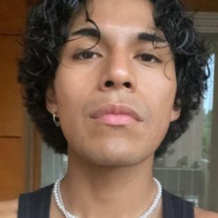 ALESSANDRO ROCHA VARGAS