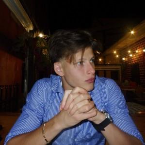 Cesare Mazzucato