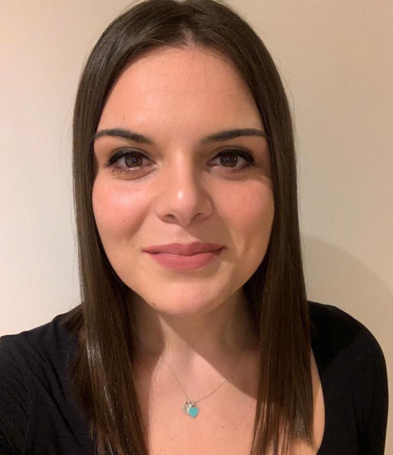 SARA BASSI