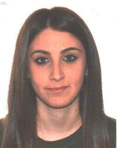 MARIAGRAZIA PIA CAPPIELLO