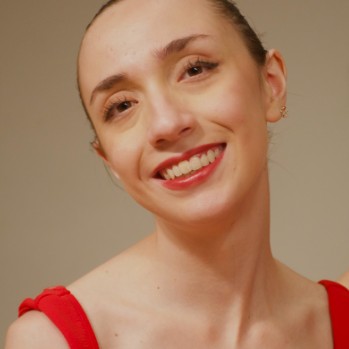 Michela Bonvegna