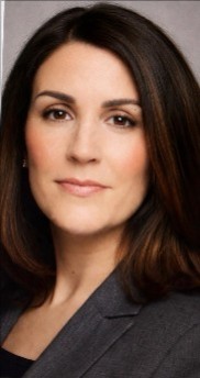 Manuela Porcu