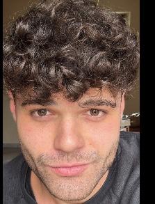 Davide Rubino