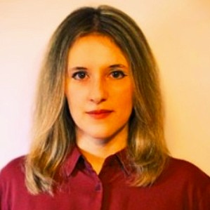 Laura De Panicis