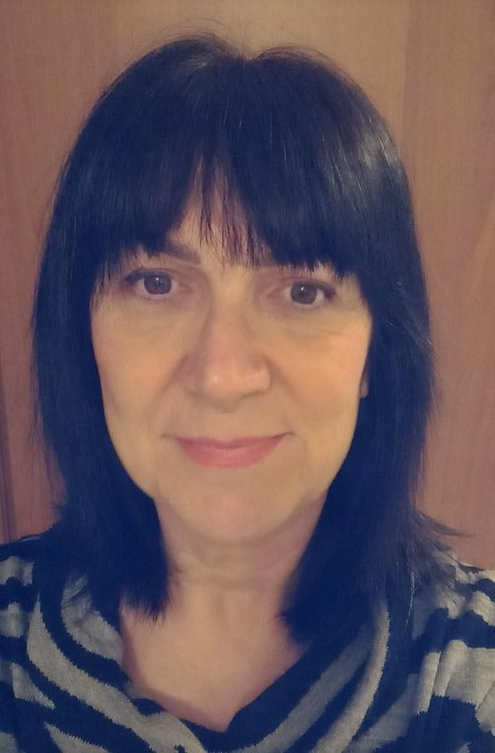 Silvana Casellato