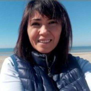 Lorena Di Carlo