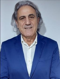 Salvatore Giannone