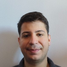 Valerio Mancino