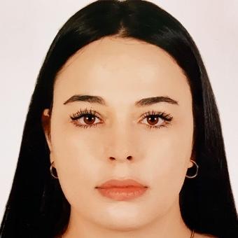 Ahata Antoniovna Sotgiu