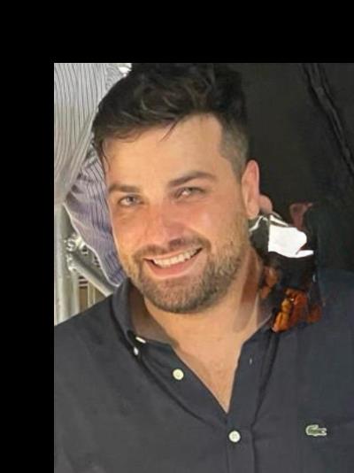 Mariano Pellegrino