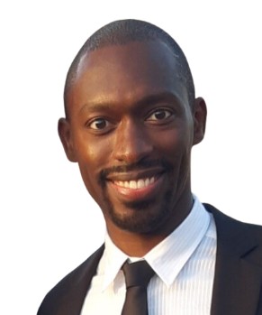 Abdullahi Mohamed abukar