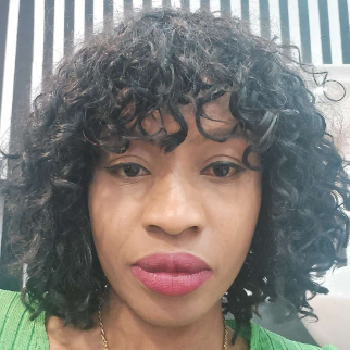 Ndidi Omorotiomna