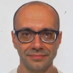 Andrea Signorelli