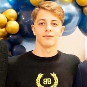 Francesco Colacicco