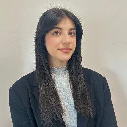 Chiara Bilancieri