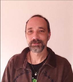 Enrico Canavero
