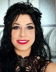 Concetta Ranauro