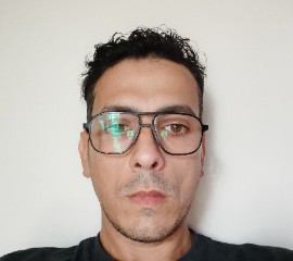 Cosimo Ascia