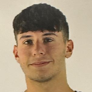 Riccardo Fratticci