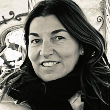 Monica Carraro