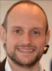Pier Tiziano Vecchi