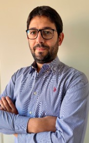 Ivan Fernandes Da Costa
