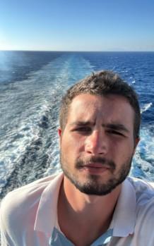 Luciano Frateschi