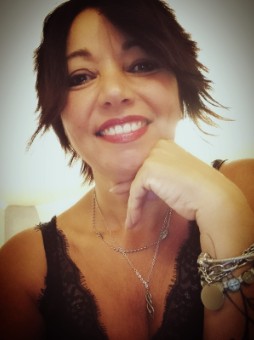 ROMINA SERPA