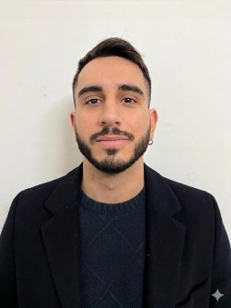 Matteo Donno