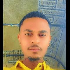 Mohamed Abdulwahid Ahmed