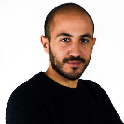 Francesco Minerva