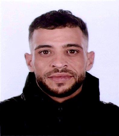 Seif Belguérba