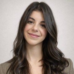 Chiara Siciliano