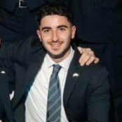 Marco Siciliano