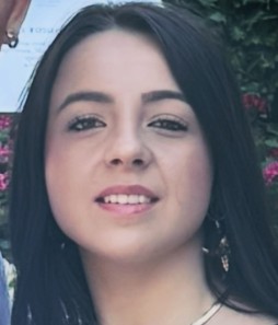Mariagrazia Gigante