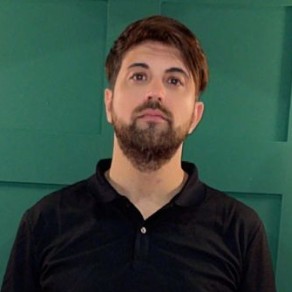 GENNARO BUCCELLI