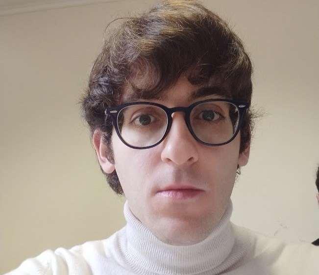 Lorenzo Falavigna