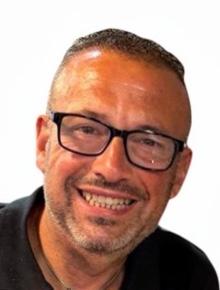 Michele Checa